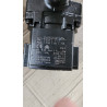 Pompa GRUNDFOS UPM3K 15-75 130 AZA