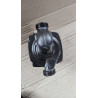 Pompa GRUNDFOS UPM3K 15-75 130 AZA