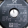 Pompa GRUNDFOS UPMM 15-95 130 P/N:99337105