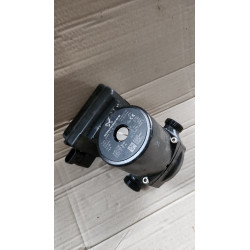 Pompa GRUNDFOS UPMM 15-95 130 P/N:99337105