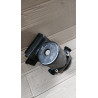 Pompa GRUNDFOS UPMM 15-95 130 P/N:99337105