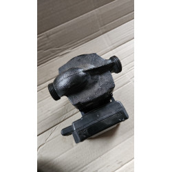 Pompa GRUNDFOS UPMM 15-95 130 P/N:99337105