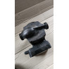 Pompa GRUNDFOS UPMM 15-95 130 P/N:99337105
