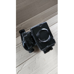 Pompa GRUNDFOS UPMM 15-95 130 P/N:99337105