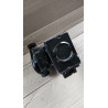 Pompa GRUNDFOS UPMM 15-95 130 P/N:99337105