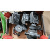 Pompa GRUNDFOS UPMM 15-95 130 P/N:99337105