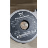 Pompa GRUNDFOS SOLAR 15-65 130 P/N:96905729