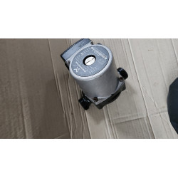 Pompa GRUNDFOS SOLAR 15-65 130 P/N:96905729