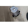 Pompa GRUNDFOS SOLAR 15-65 130 P/N:96905729