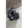 Pompa GRUNDFOS SOLAR 15-65 130 P/N:96905729
