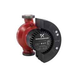 Pompa Obiegowa Grundfos MAGNA 25-40 180