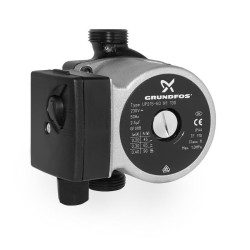 Pompa GRUNDFOS  UPS 15-60 130