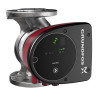 Pompa Grundfos MAGNA1 40-40FN 220 Cyrkulacji wody użytkowej
