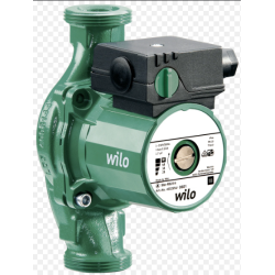 Pompa Wilo star-rs 25/8-3 RSG