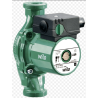 Pompa Wilo star-rs 25/8-3 RSG