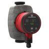 Pompa obiegowa Grundfos Alpha 3 25-80 180