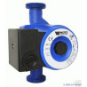 image: Pompa obiegowa HP-63 WATTS ( ups 25-60 ) GWARANCJA