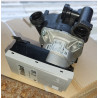 Pompa Wilo Yonos PARA VHSL15/6B PWM1 W M