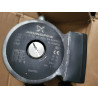 X Pompa GRUNDFOS  Ups 15-50 a0 MKII