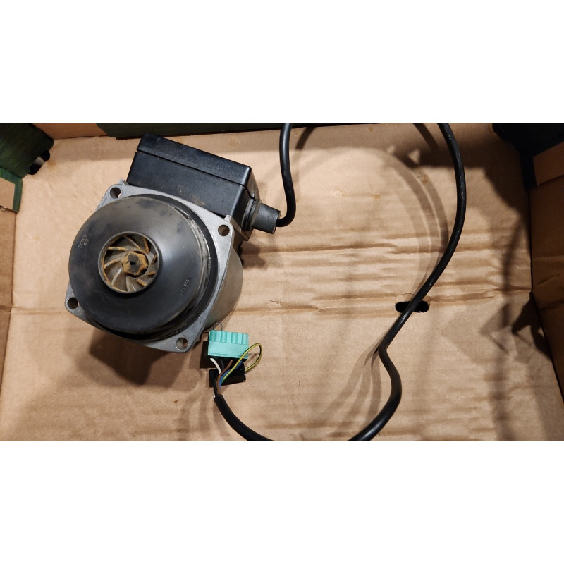 silnik pompy Grundfos UPR 15-60 cesa02