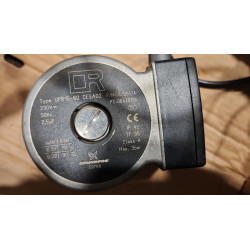 silnik pompy Grundfos UPR 15-60 cesa02