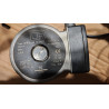 silnik pompy Grundfos UPR 15-60 cesa02