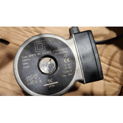 silnik pompy Grundfos UPR 15-60 cesa02