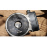 silnik pompy Grundfos UPR 15-60 cesa02