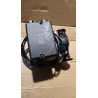 Pompa  Vaillant VP8 PWM  130 Grundfos 25-80 130 1x230V Pompa grzewcza