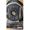 Pompa  Vaillant VP8 PWM  130 Grundfos 25-80 130 1x230V Pompa grzewcza