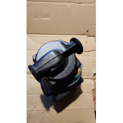 Pompa  Vaillant VP8 PWM  130 Grundfos 25-80 130 1x230V Pompa grzewcza