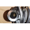 Pompa  Vaillant VP8 PWM  130 Grundfos 25-80 130 1x230V Pompa grzewcza