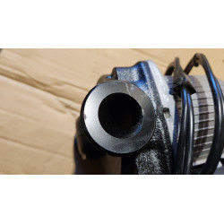 Pompa  Vaillant VP8 PWM  130 Grundfos 25-80 130 1x230V Pompa grzewcza