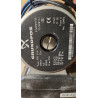 Pompa  Vaillant VP8 PWM  130 Grundfos 25-80 130 1x230V Pompa grzewcza