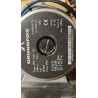 Pompa  Vaillant VP8 PWM  130 Grundfos 25-80 130 1x230V Pompa grzewcza
