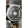 Pompa GRUNDFOS UPS 15-50 AO /FER P/N-5996550