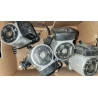Pompa GRUNDFOS UPS 15-50 AO /FER P/N-5996550