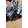 Pompa  Vaillant VP8 PWM  130 Grundfos 25-80 130 1x230V Pompa grzewcza