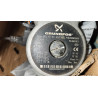 Pompa GRUNDFOS UPS 15-50 A0/FX3FL P/N:59965509