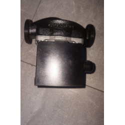 Pompa Obiegowa Wilo RS25/6-3 P 4531191 130mm