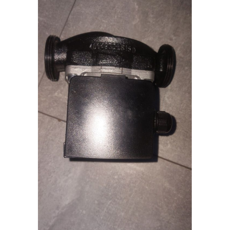 Pompa Obiegowa Wilo RS25/6-3 P 4531191 130mm