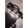 Pompa Obiegowa Wilo RS25/6-3 P 4531191 130mm