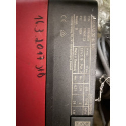 Pompa Grundfos Magna 3 32-40 180