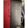 Pompa Grundfos Magna 3 32-40 180