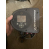 Pompa Grundfos Magna 3 32-40 180