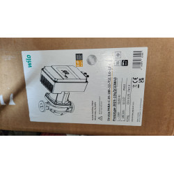 Pompa Wilo Stratos PARA-C25-180-12-T11 3,0-12H