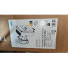 Pompa Wilo Stratos PARA-C25-180-12-T11 3,0-12H