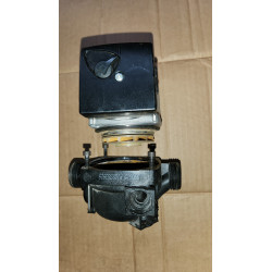 Pompa GRUNDFOS UPS 15-50 CACAO P/N-59935534