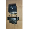 Pompa GRUNDFOS UPS 15-50 CACAO P/N-59935534