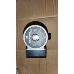 Pompa GRUNDFOS UPS 15-50 CACAO P/N-59935534